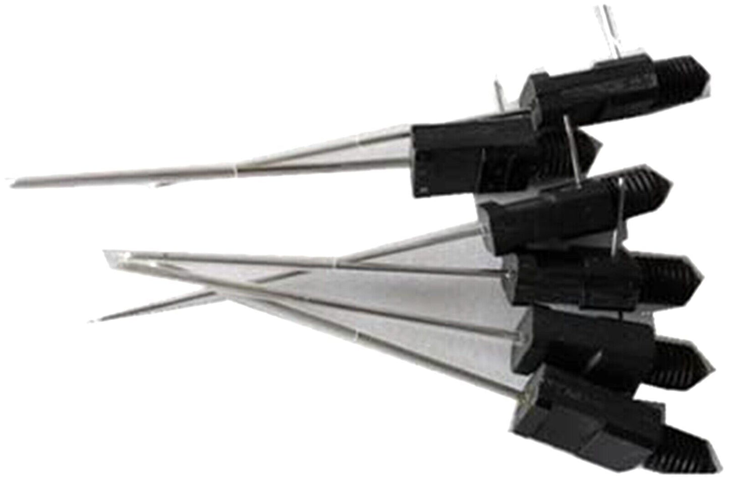 Sysmex Pierce Needle XE5000 Series High-Precision Needle - PIERCE