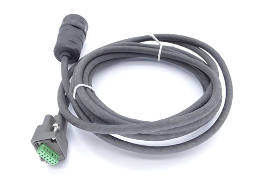 HEIDENHAIN 310-122-03 Cable - HEIDENHAIN