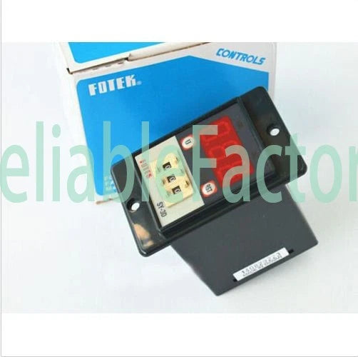 SY-3D SY 3D 1Pcs FOTEK Timer free shipping