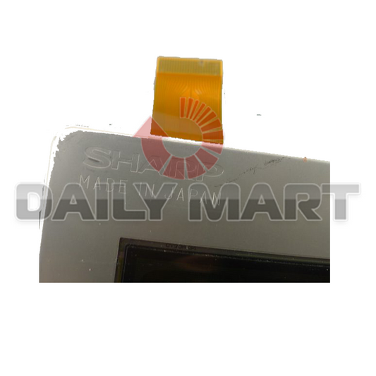 5.6-inch Screen Display LQ6AW31K - LG