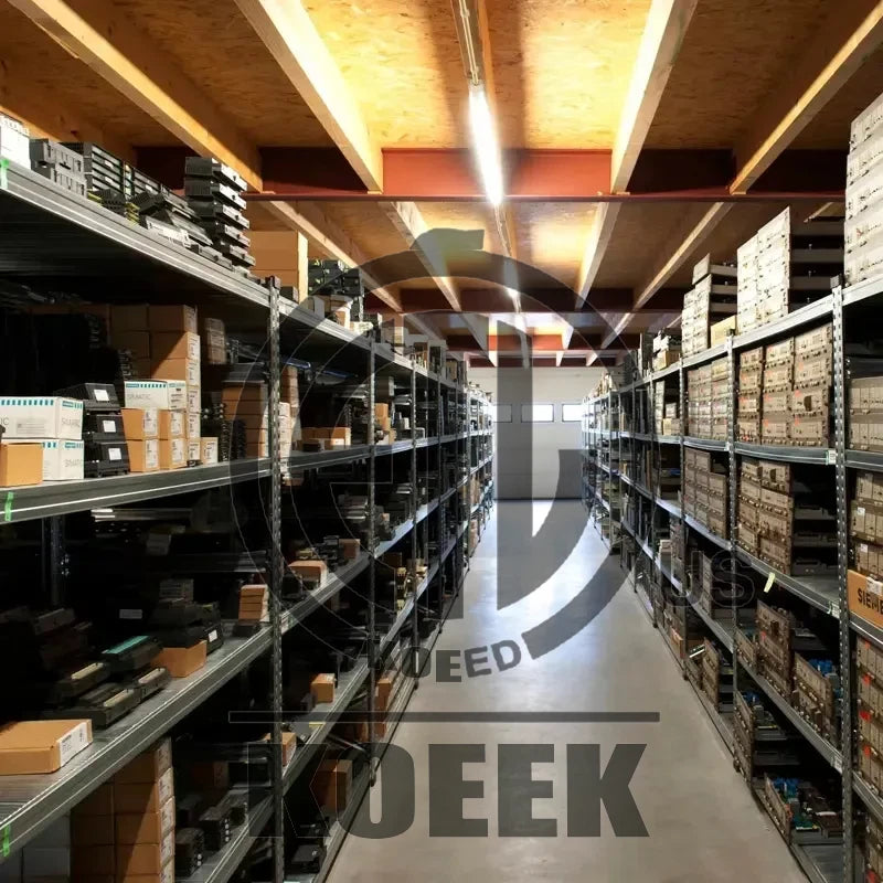 MSMA082A1E 1PCS Panasonic MSMA082A1E AC Servo Motor IN BOX Fast delivery