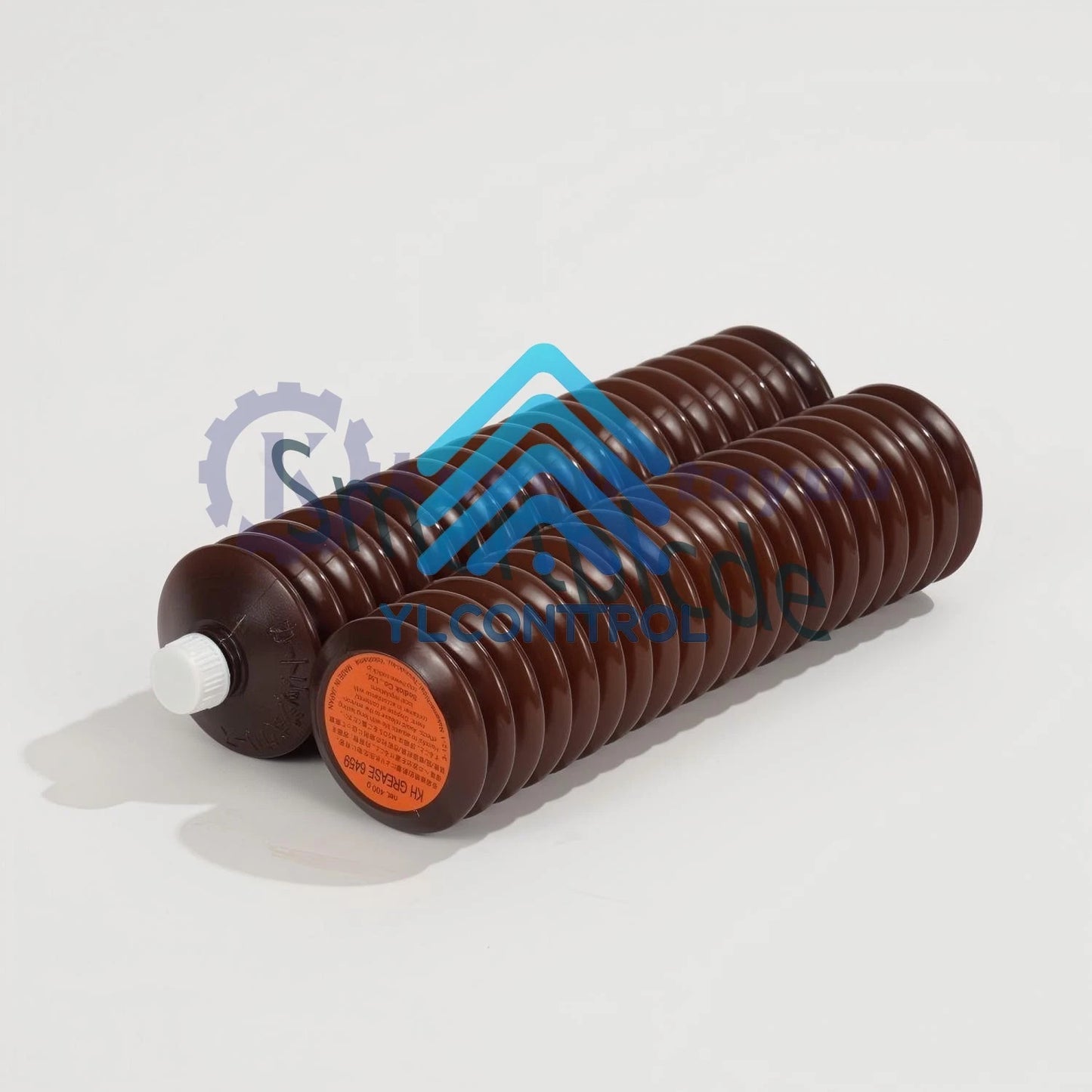 1Pc Sodick KH6459 Grease 400g Cartridge for Machinery Lubricant