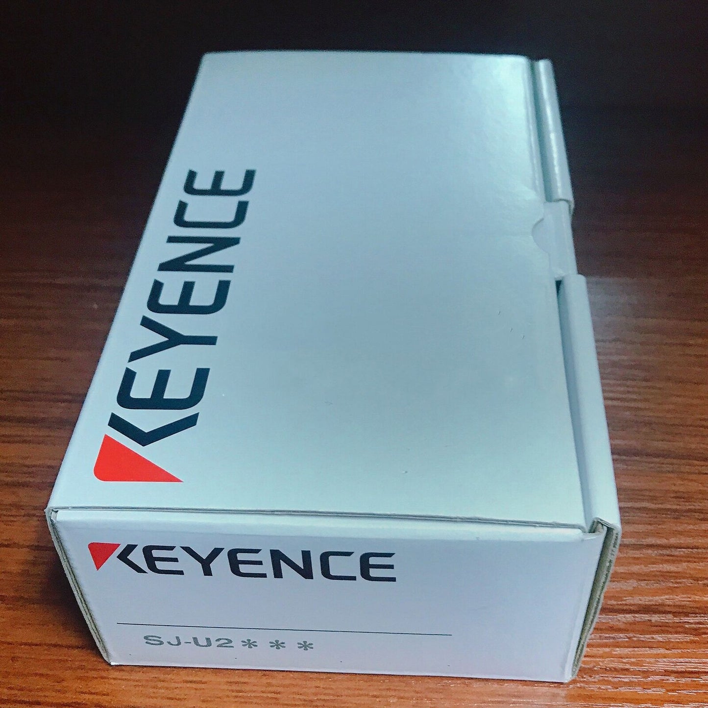 Keyence SJ-U2 Power Adapter - KEYENCE