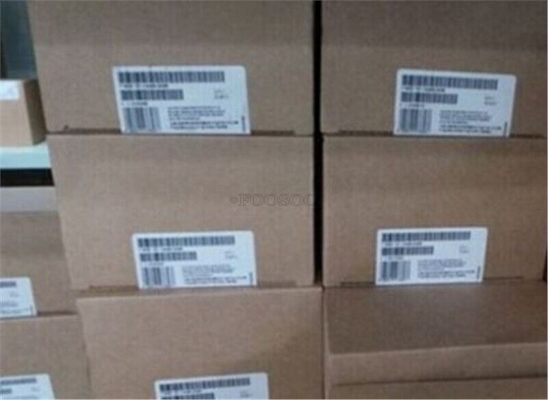 Used Ts Mei Portserver 4 - DIGI