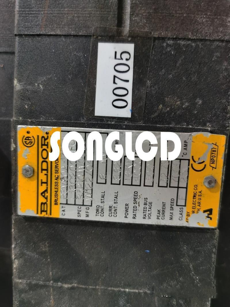 1PCS BSM90A-175BA IGBT Power Module - HITEC COMPONENTS