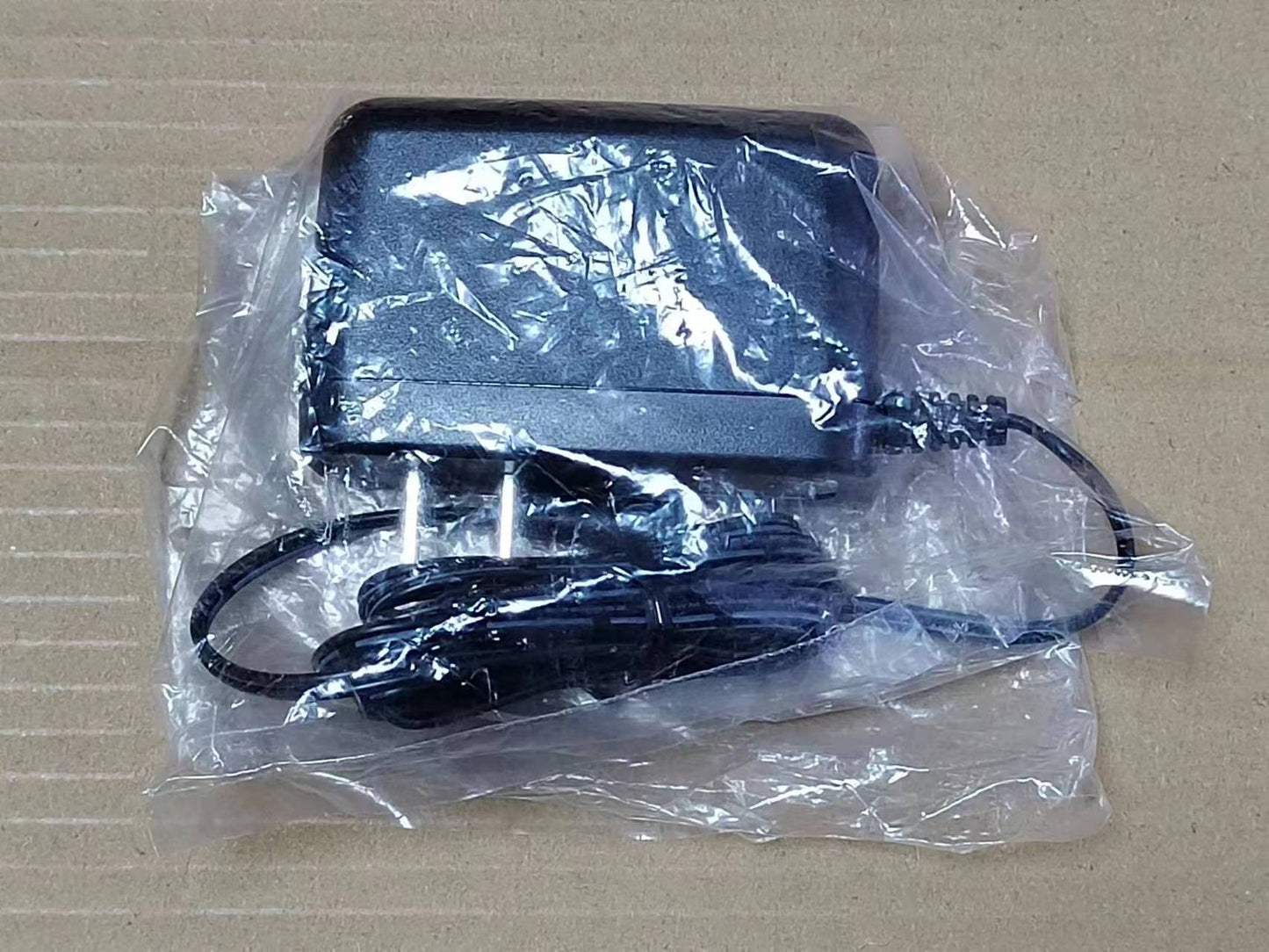 new for LifeProof Aquaphonics AQ10 Waterproof Speaker AC Adapter Wall Charger
