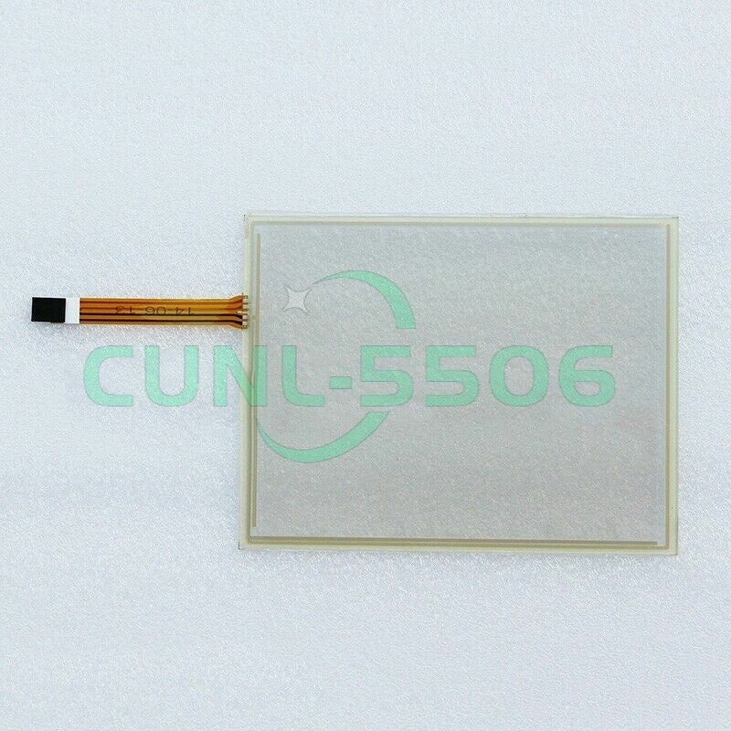 Touch Screen Panel Glass For AXT5505 14-06-13 Touchpad