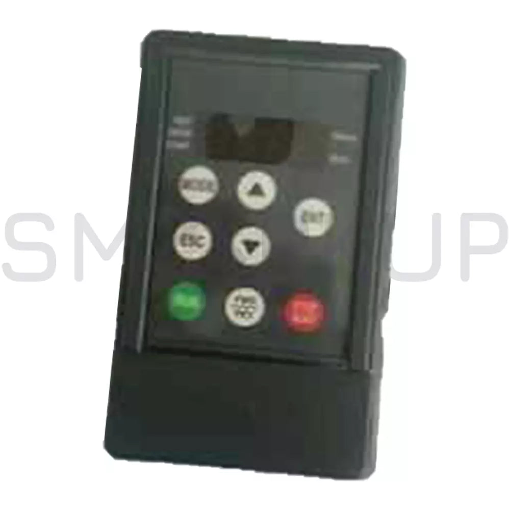 SCHNEIDER VW3A1007 Variable Speed Drive - High-Efficiency Motor Controller - SCHNEIDER