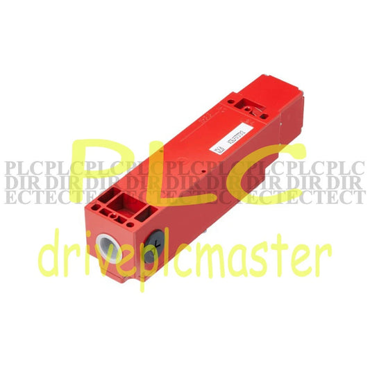 SCHNEIDER XCSLF3737312 Safety Switch #dr