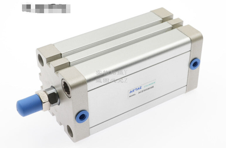 1PC AirTAC ACE50X90SB Cylinder Free Ship