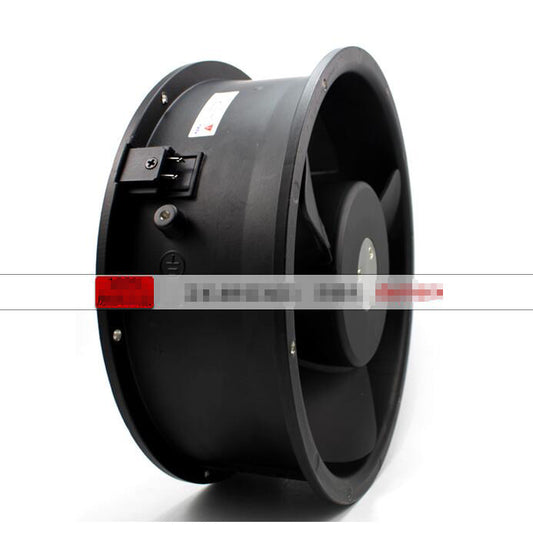 1PCS KAKU KA2208HA2-4 AC220V 0.3A/0.26A axial flow fan