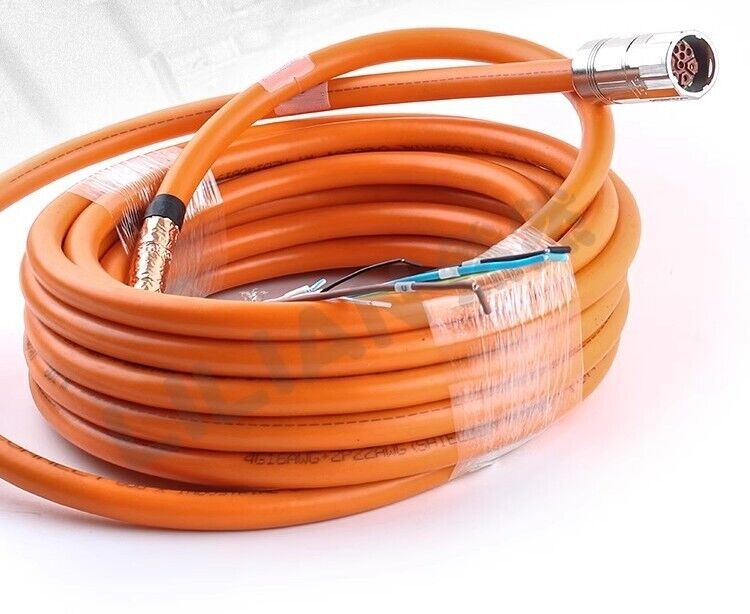 20M Power Cable 2090-CSBM1DF-18AF20 - HYPERX