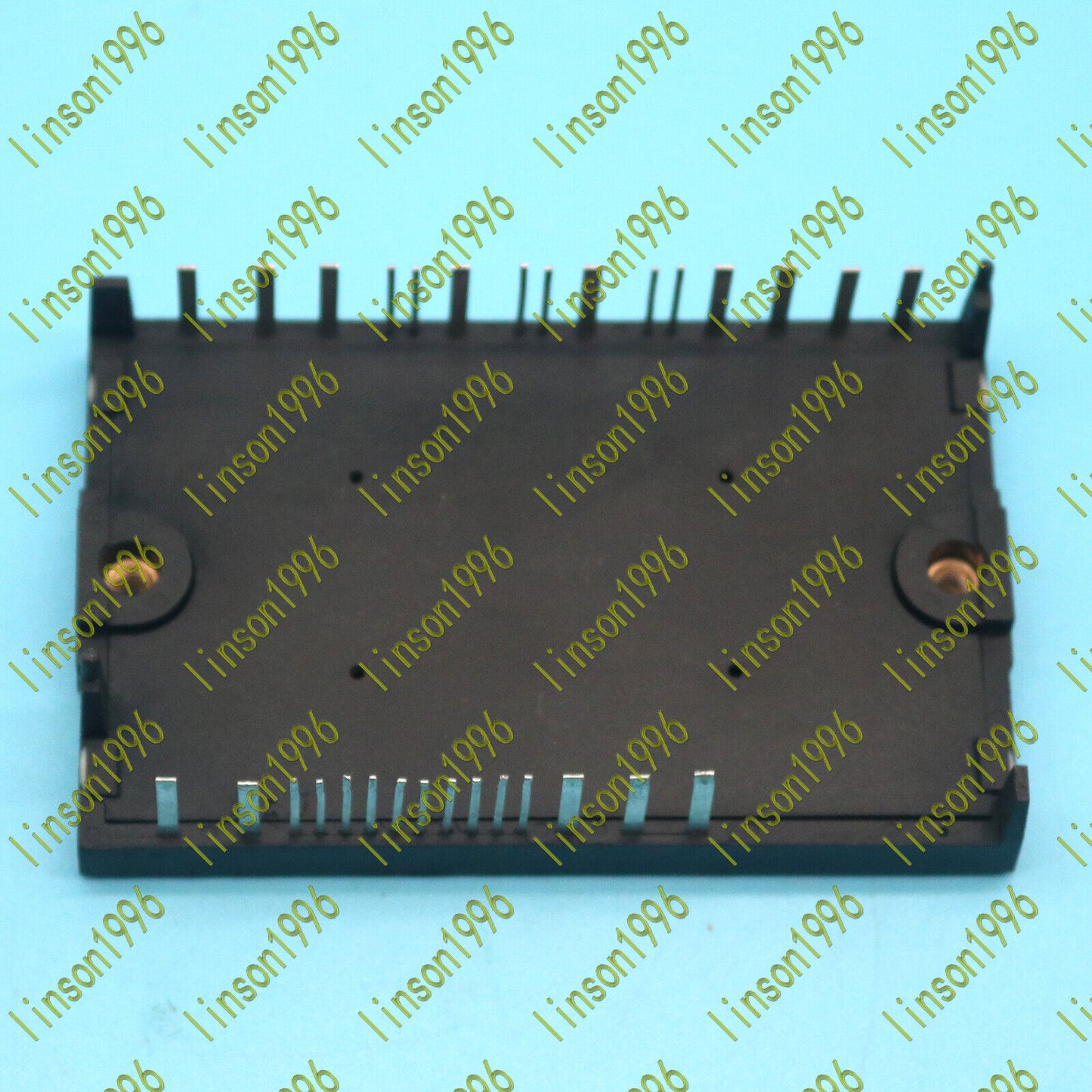 new 1pc mitsubishi j2q04ad module shipping - MITSUBISHI