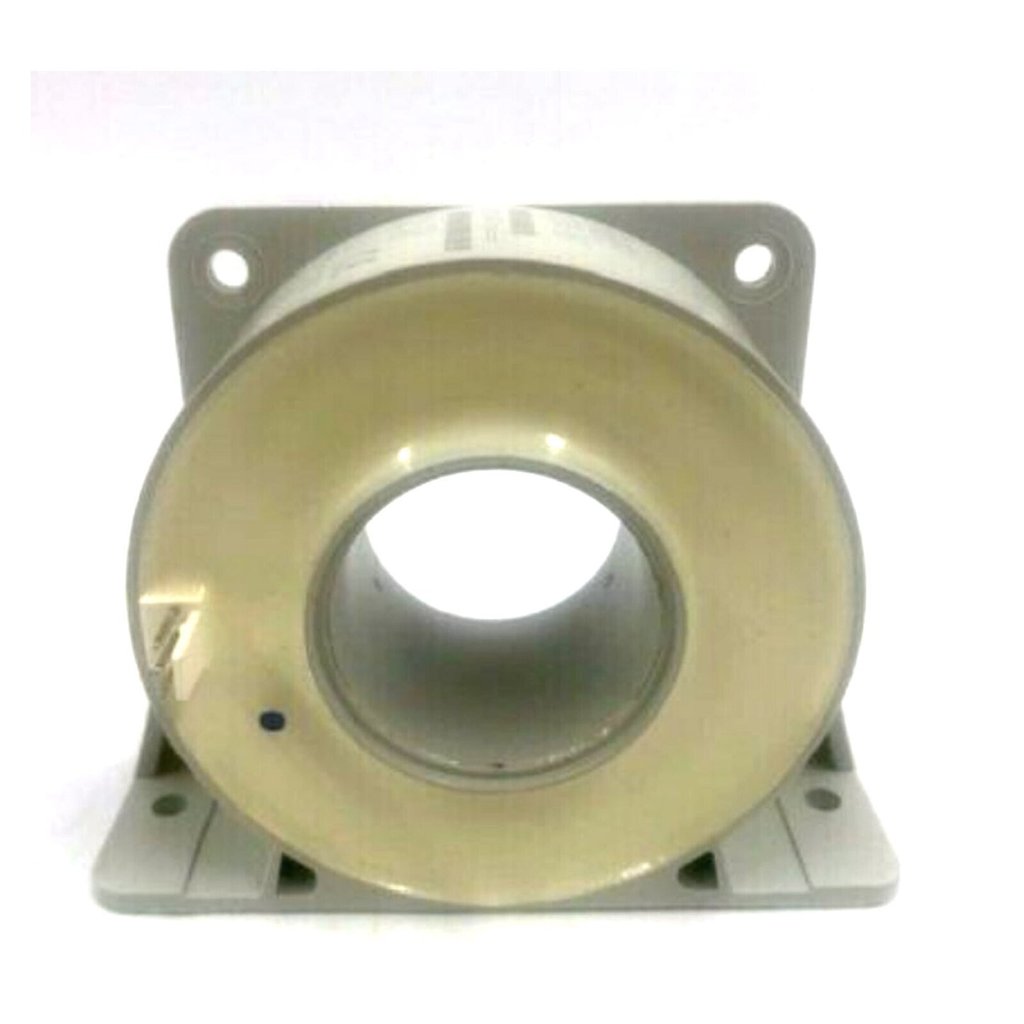 ABB ES500-9661 Frequency Sensor - ABB