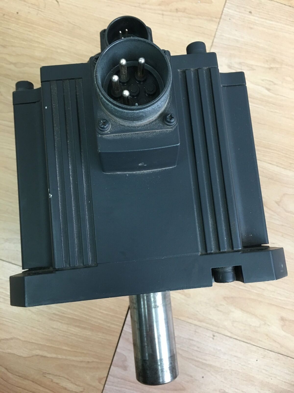 Mitsubishi ONE HC-SFS201 Used and Tested - MITSUBISHI