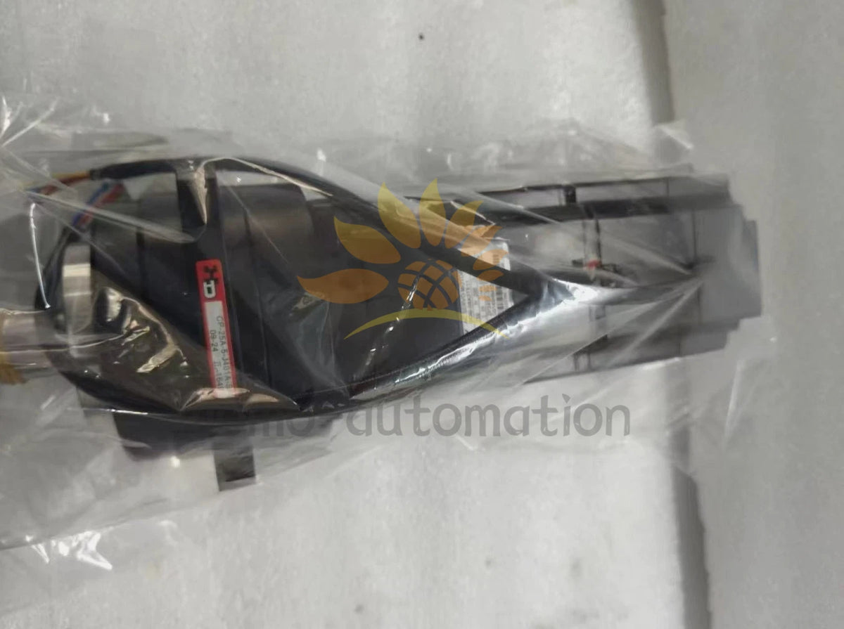 1PCS FOR Yaskawa SGM-08A3TE11 Servo Motor amk