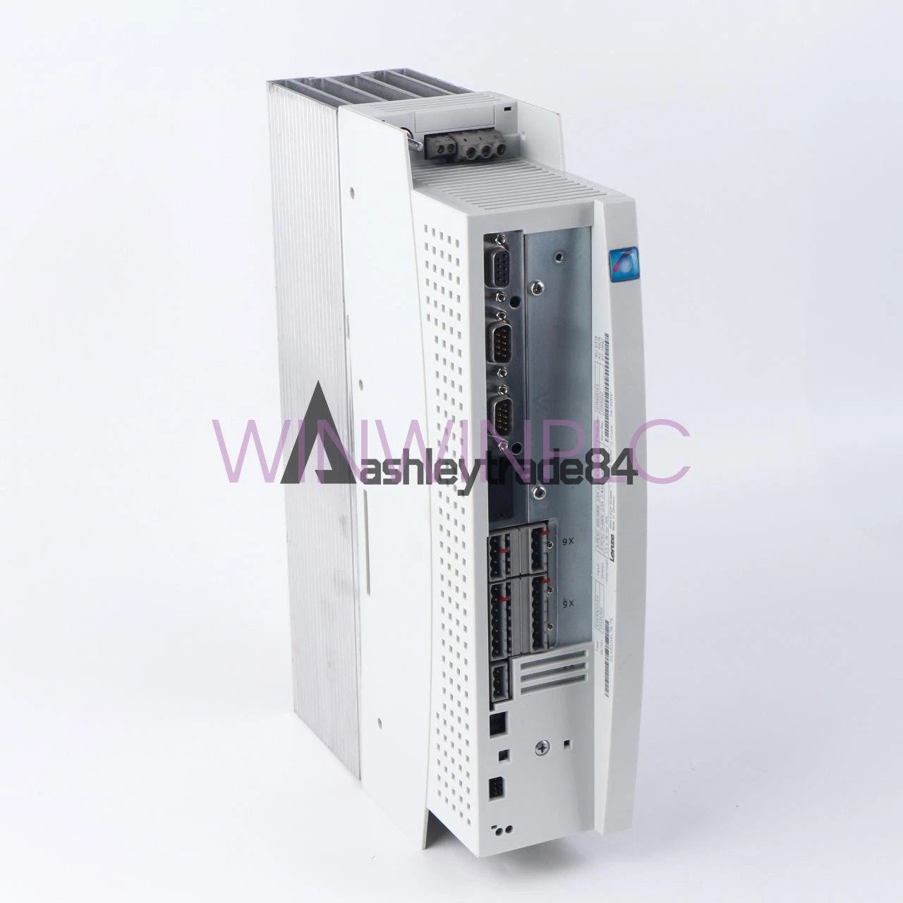 1PC Lenze EVF9322-EV