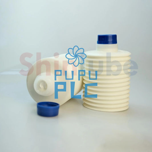 Lube NSF-H1 LFL180-H1 700g Grease for Food, Medical, Cosmetic Machinery