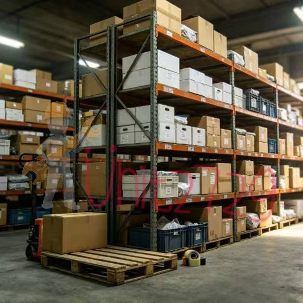 2080USBADAPTER 1PCS AB 2080-USBADAPTER Fast delivery