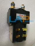 SW180B-108 200 Amp 48V Contactor Solenoid