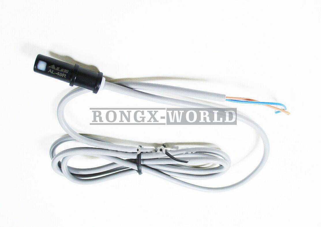 new 1PCS ALIF Magnetic switch AL-49R = AG-49R - ALIF