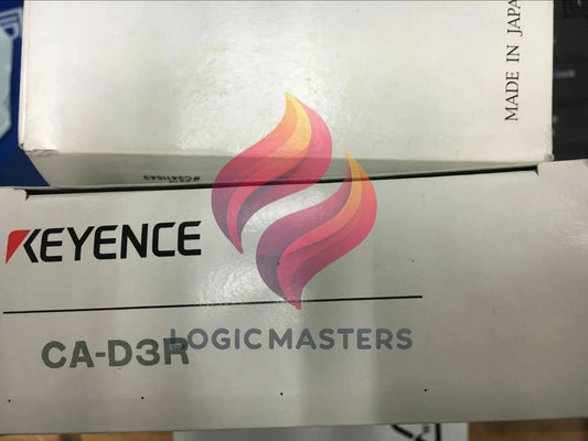 1PCS KEYENCE CA-D3R free shipping