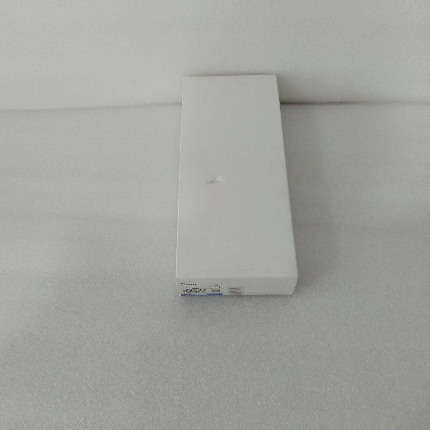 new Sent within 24 hours OMRON PLC CVM1-CLK21 - KOEED