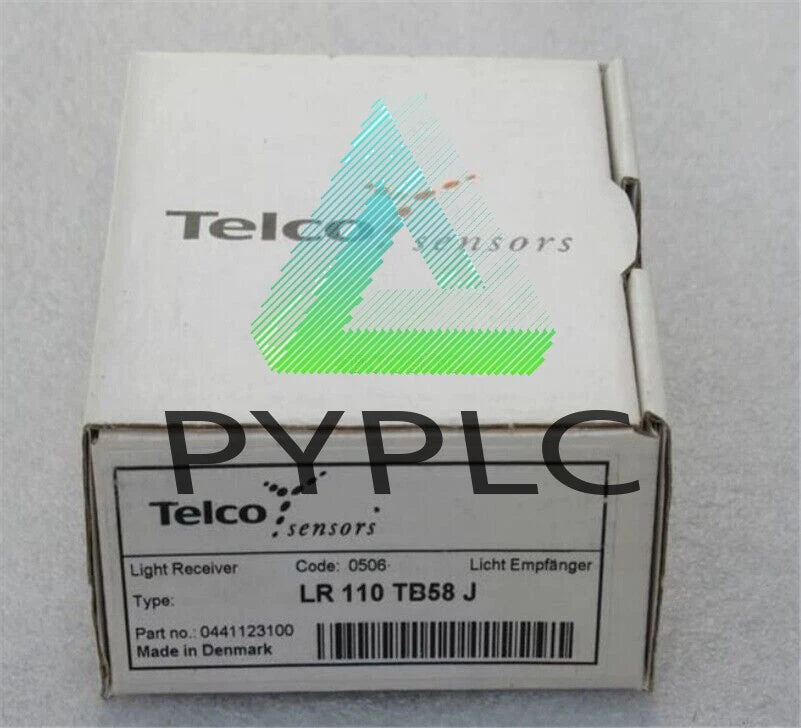 1PC Telco LR110TB58J ra