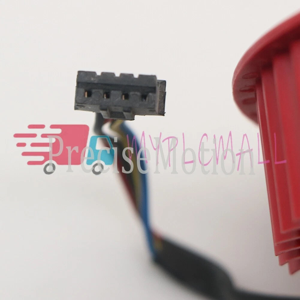 75Mm 4Pin FD9238H12S Fan For Video Card Ati Hd 5770 5850 6850 6970 ub (1PCS)