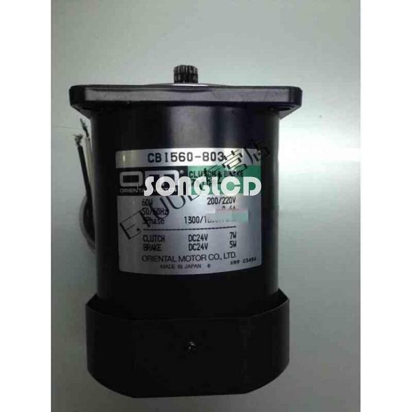 1PC CB1560-803: High-Quality Replacement Part - KOEED