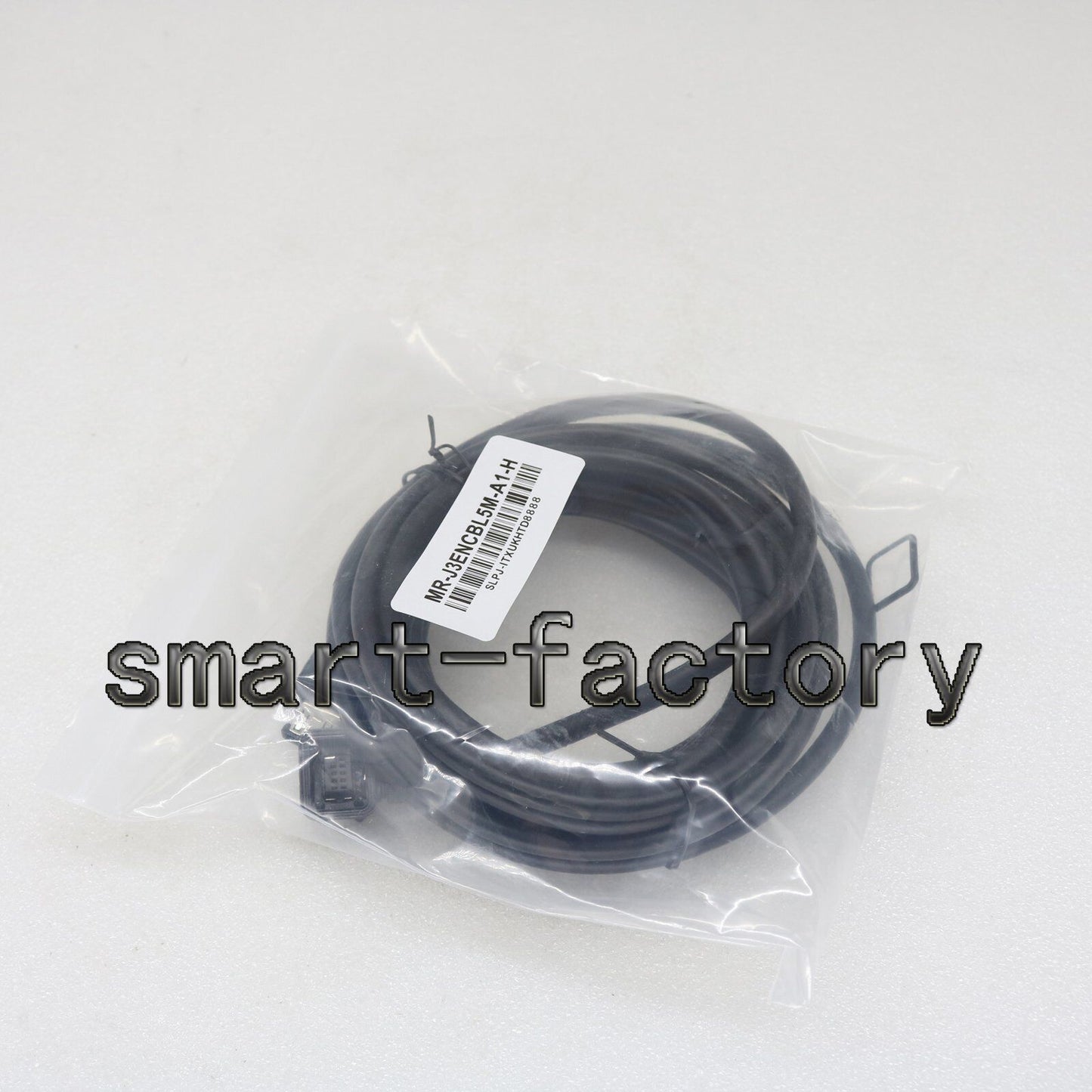 Mitsubishi MR-J3ENCBL5M-A1-H - MITSUBISHI