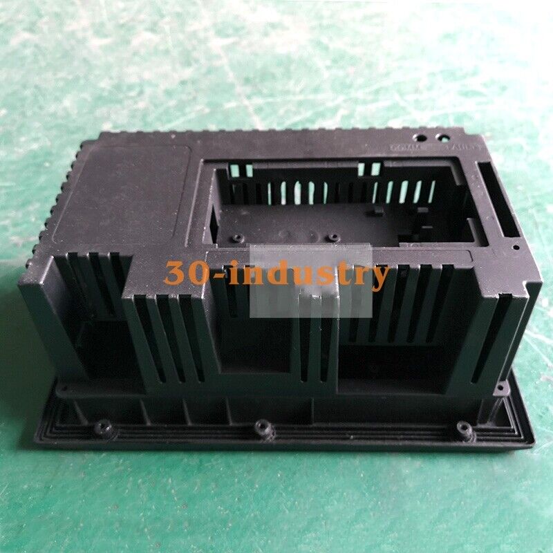 Front Cover & Back Case Housing Shell for Model 550 2711-K5A8 - ALLEN-BRADLEY