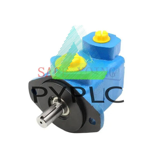1PCS V10-1P7P-1C20 For Vickers V10 V20 series singal vane pump