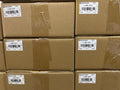 Notifire LCM-320 Expansion Card Main Card
