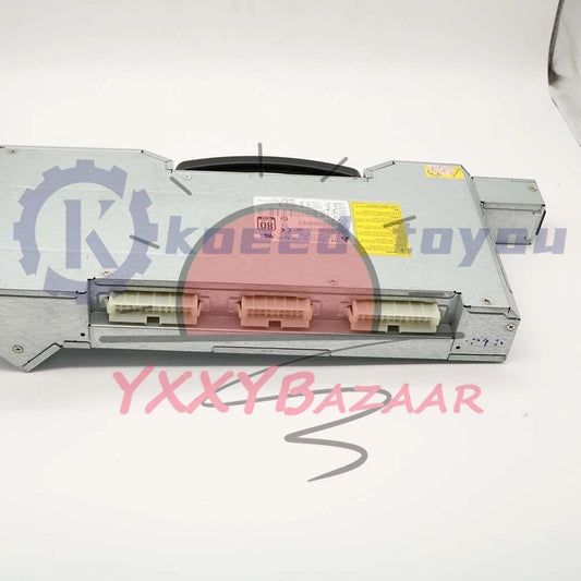 1Pcs Tested HP 508149-001 480794-004/480794-003 Power Supply 1250W
