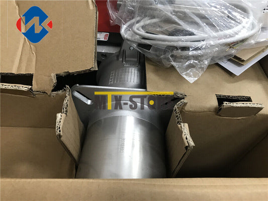 new 1pcs ones RIELLO40 GS20 RIELLOGS20 - RIELLO