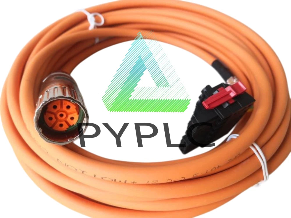 1pcs For 6FX5002-5DN06-1EG0 cable