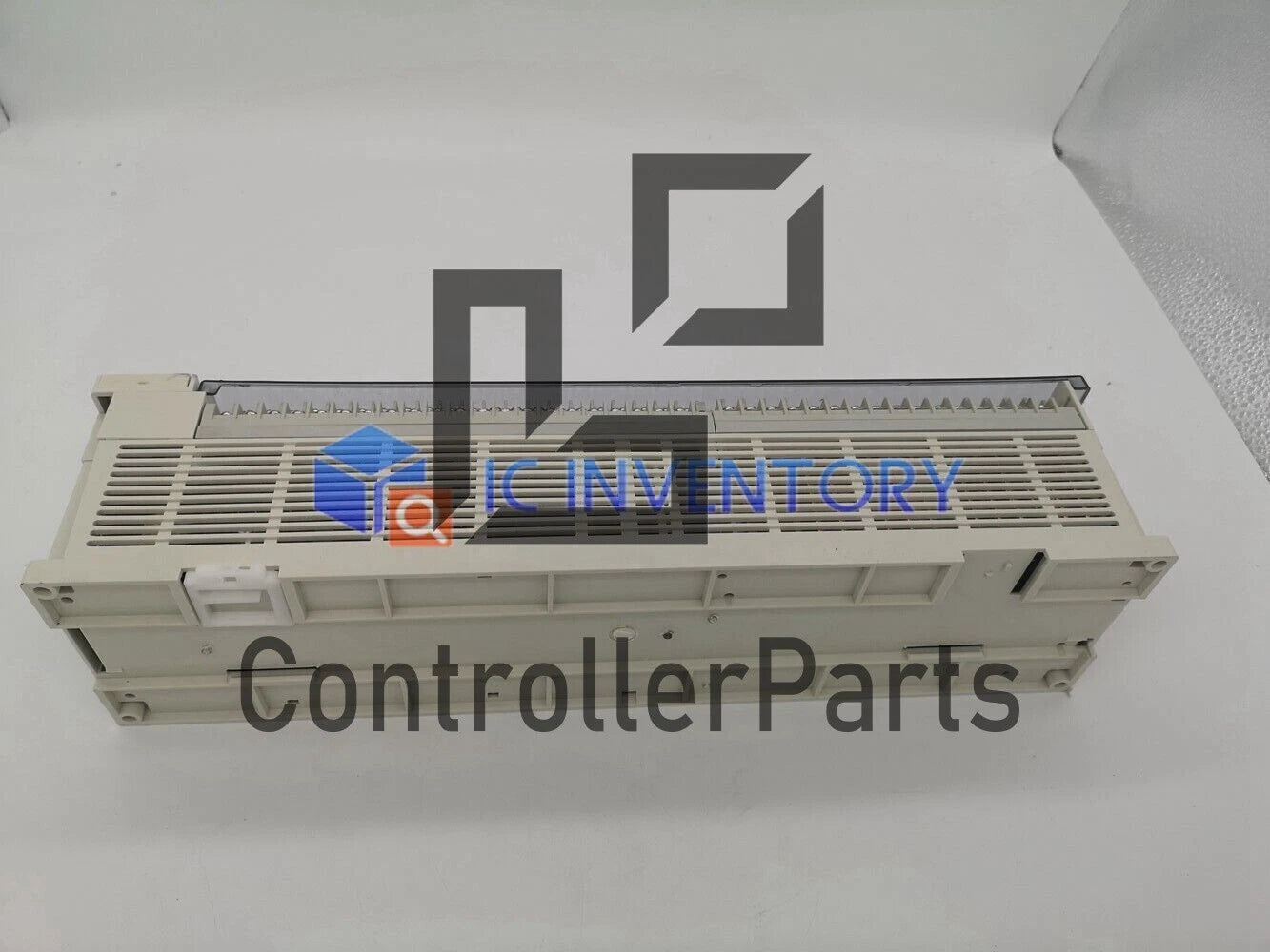 1PCS Mitsubishi PLC FX2N-128MR-ES/UL FX2N128MRESUL