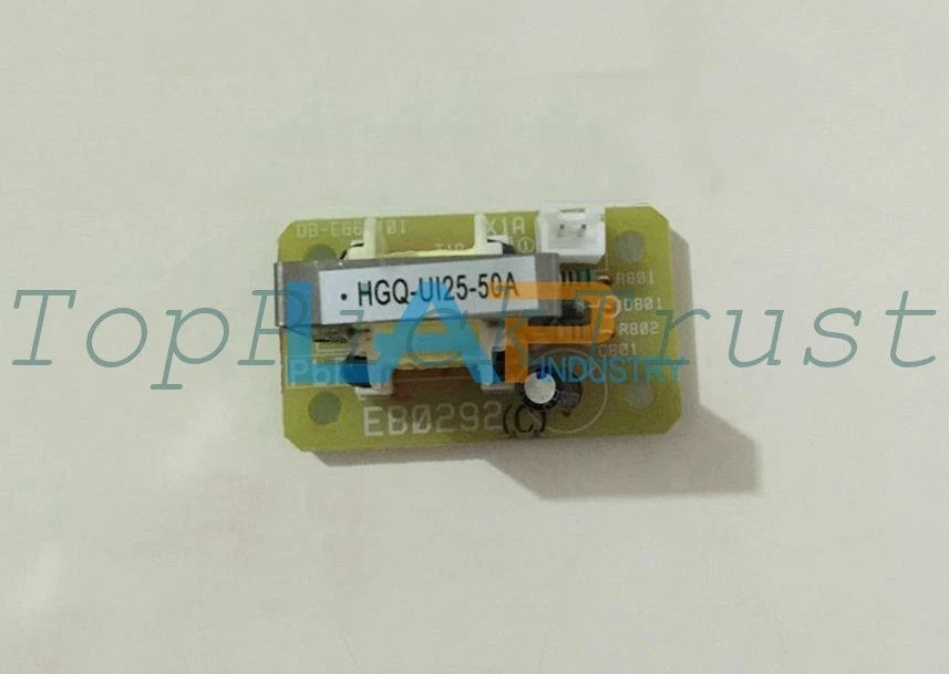 one pc Air Conditioning Parts Transformer EB0292 Sensor P Board HGQ-U125-50