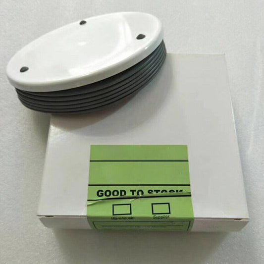 For Ohmeda GE 1500-3378-000 Bellows - OH MED A GE