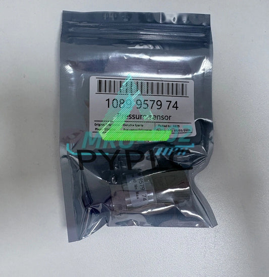 1Pcs for Atlas Copco Pressure sensor 1089957974 replace