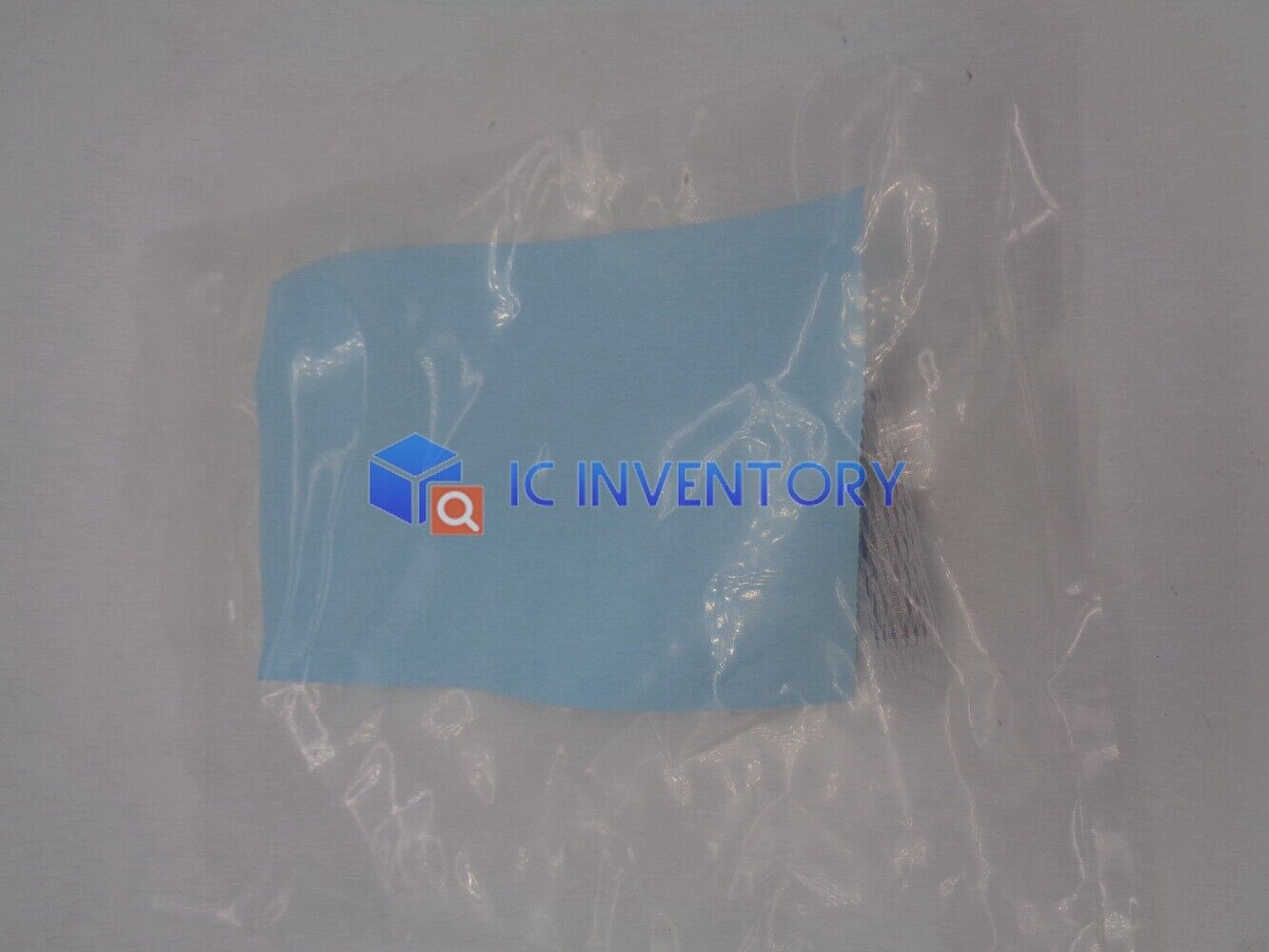 Contrinex DW-AS-503 - CONTRINEX