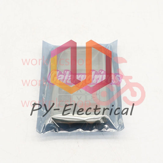 1PCS Yaskawa JVOP-160 inverter display G7 inverter operation panel US
