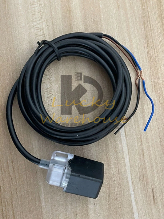 1PCS ROKO RN05-N Proximity switch sensor #KN