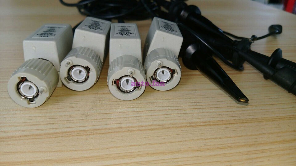 1PCS for Tektronix P6139A oscilloscope probe 500M