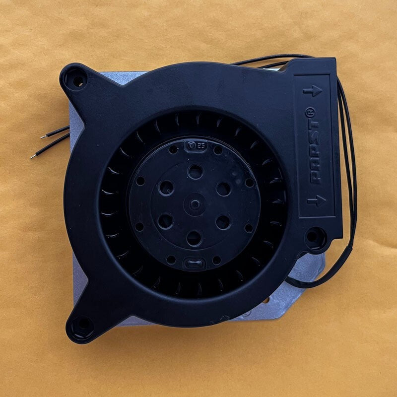 1pcs SOFASCO SAB12137V1HBL 12032 115V fan