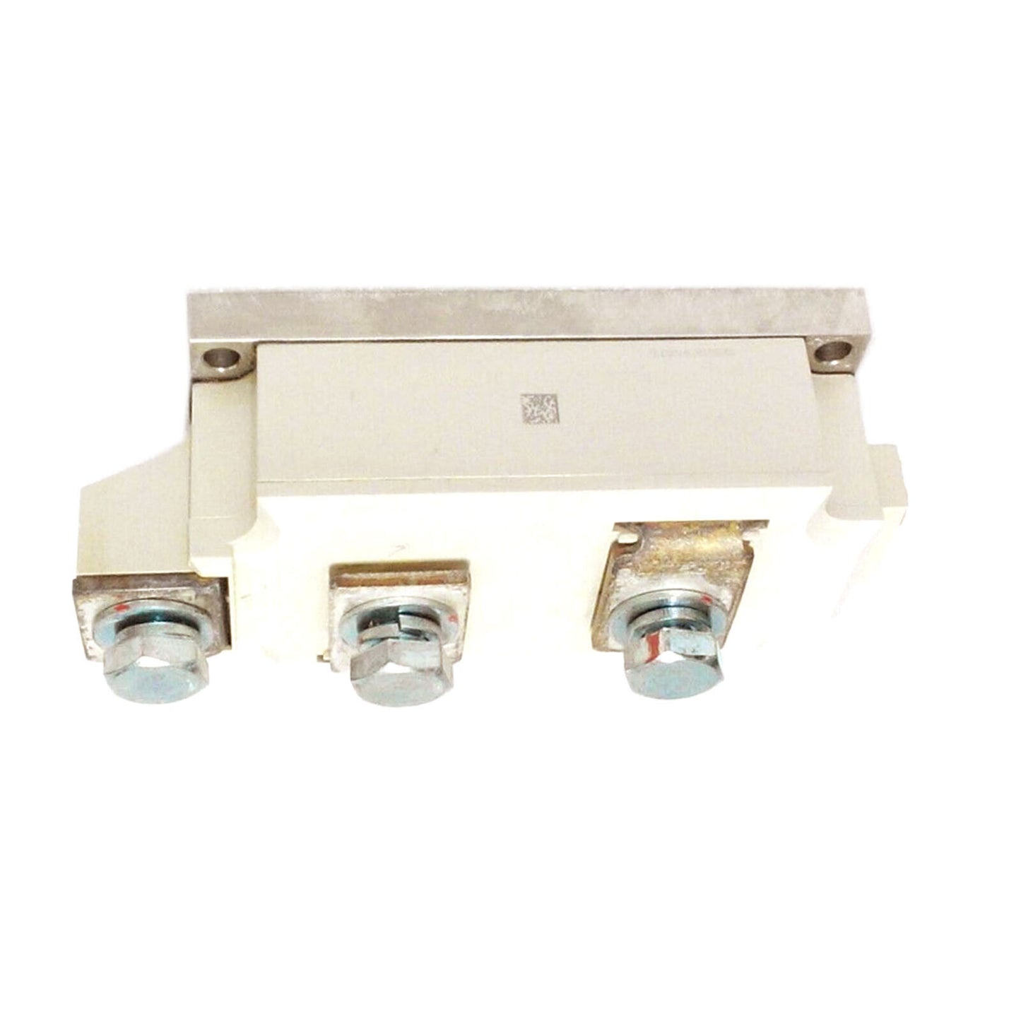 SEMIKRON Power Module SKKT570-12E - SEMIKRON