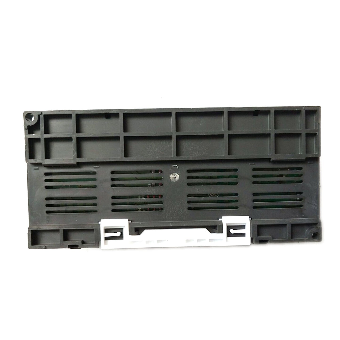 Mitsubishi AJ65BTR2 R2 - MITSUBISHI
