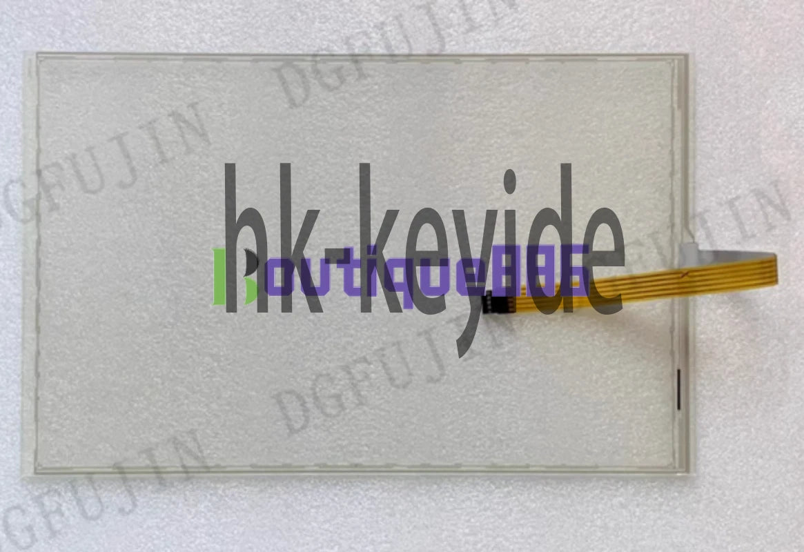 1Pcs for IPC277E 6AV7882-0DA20-2CD0 touch pad/protective film
