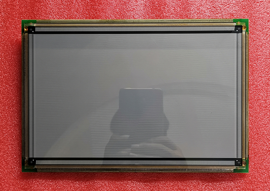 new EL640.400-CB1 640*400 LCD Display Screen 90 days - LENOVO